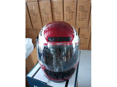 Import MOTOR HELMET from chinese wholesale supplier and manufacturer