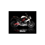 Import motor moto from chinese wholesale supplier and manufacturer