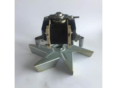 Import Motor of Embedded Steaming and Baking machine from chinese wholesale supplier and manufacturer