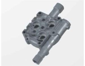 Import Motor parts from chinese wholesale supplier and manufacturer