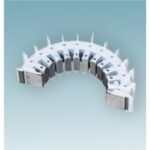 Import Motor parts from chinese wholesale supplier and manufacturer