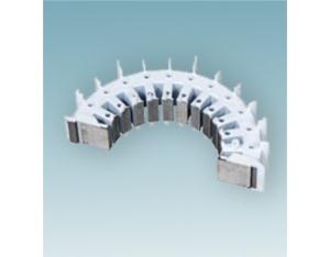 Import Motor parts from chinese wholesale supplier and manufacturer