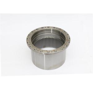 Import motor parts from chinese wholesale supplier and manufacturer