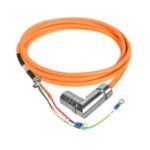 Import Motor power cable assembly from chinese wholesale supplier and manufacturer