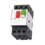 Import motor protection circuit breaker from chinese wholesale supplier and manufacturer