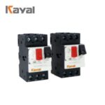 Import Motor Protection Circuit Breaker from chinese wholesale supplier and manufacturer