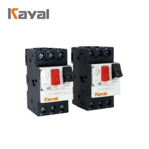 Import Motor Protection Circuit Breaker from chinese wholesale supplier and manufacturer