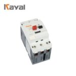 Import Motor Protection Circuit Breaker from chinese wholesale supplier and manufacturer