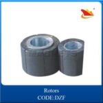 Import Motor Rotor from chinese wholesale supplier and manufacturer