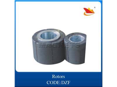 Import Motor Rotor from chinese wholesale supplier and manufacturer