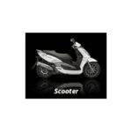 Import motor scooter from chinese wholesale supplier and manufacturer
