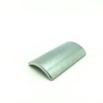 Import Motor Segment magnets from chinese wholesale supplier and manufacturer