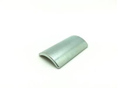 Import Motor Segment magnets from chinese wholesale supplier and manufacturer