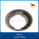Import Motor Stator from chinese wholesale supplier and manufacturer