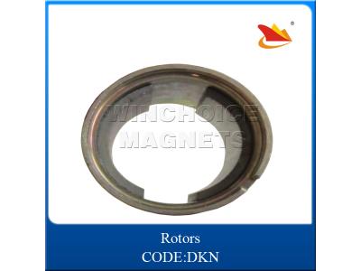 Import Motor Stator from chinese wholesale supplier and manufacturer