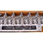 Import Motor vehicles and spare parts from chinese wholesale supplier and manufacturer