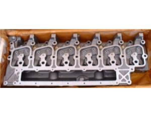 Import Motor vehicles and spare parts from chinese wholesale supplier and manufacturer