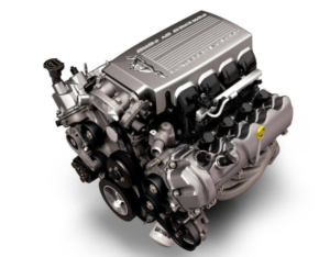 Import motor from chinese wholesale supplier and manufacturer