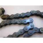 Import motorcyc chain from chinese wholesale supplier and manufacturer