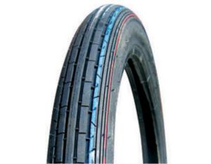 Import Motorcycel tyre-YZ002 from chinese wholesale supplier and manufacturer