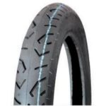 Import Motorcycel tyre-YZ003 from chinese wholesale supplier and manufacturer
