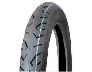 Import Motorcycel tyre-YZ003 from chinese wholesale supplier and manufacturer