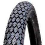 Import Motorcycel tyre-YZ004 from chinese wholesale supplier and manufacturer