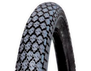 Import Motorcycel tyre-YZ004 from chinese wholesale supplier and manufacturer