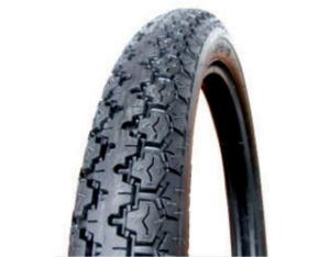 Import Motorcycel tyre-YZ006 from chinese wholesale supplier and manufacturer