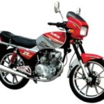 Import Motorcycle from chinese wholesale supplier and manufacturer