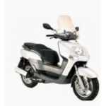 Import motorcycle from chinese wholesale supplier and manufacturer