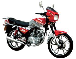 Import Motorcycle from chinese wholesale supplier and manufacturer