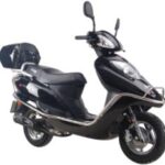 Import Motorcycle from chinese wholesale supplier and manufacturer