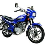 Import Motorcycle from chinese wholesale supplier and manufacturer