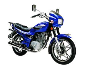 Import Motorcycle from chinese wholesale supplier and manufacturer