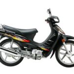 Import Motorcycle from chinese wholesale supplier and manufacturer
