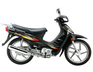 Import Motorcycle from chinese wholesale supplier and manufacturer