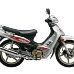 Import Motorcycle from chinese wholesale supplier and manufacturer