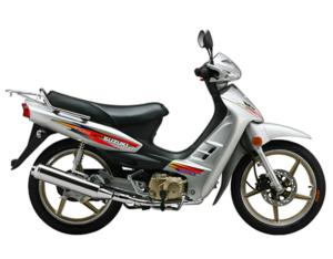 Import Motorcycle from chinese wholesale supplier and manufacturer