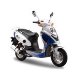 Import Motorcycle from chinese wholesale supplier and manufacturer