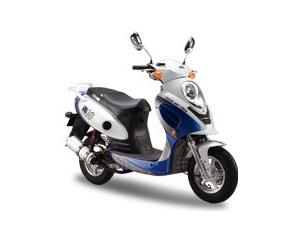 Import Motorcycle from chinese wholesale supplier and manufacturer