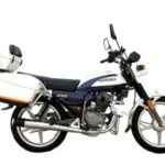 Import Motorcycle from chinese wholesale supplier and manufacturer