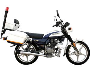 Import Motorcycle from chinese wholesale supplier and manufacturer