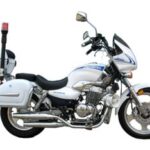 Import Motorcycle from chinese wholesale supplier and manufacturer
