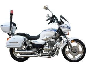 Import Motorcycle from chinese wholesale supplier and manufacturer