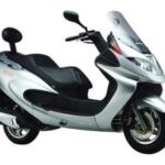 Import Motorcycle from chinese wholesale supplier and manufacturer