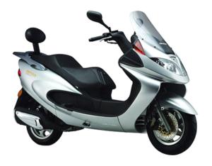 Import Motorcycle from chinese wholesale supplier and manufacturer