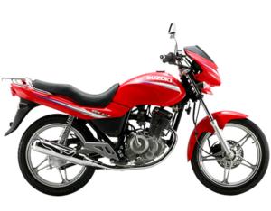 Import Motorcycle from chinese wholesale supplier and manufacturer