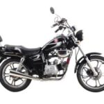 Import Motorcycle from chinese wholesale supplier and manufacturer