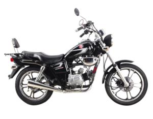 Import Motorcycle from chinese wholesale supplier and manufacturer